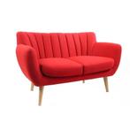 Altassina - Skt Design - Sofa - Dora - Eik, Antiek en Kunst