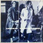 The Style Council - Café Bleu, Verzenden, Gebruikt