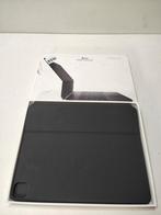 Apple Magic Keyboard iPad Pro 13 inch (2024) tablet hoesjes, Computers en Software, Verzenden, Nieuw