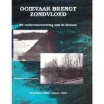Ooievaar brengt zondvloed / Osenvoren / 52 9789080117334, Verzenden, Gelezen, Hemmen