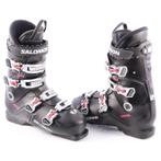 41 42 43 44 45 46 skischoenen SALOMON SELECT WIDE R80 2024,, Gebruikt, Verzenden, Schoenen, Salomon