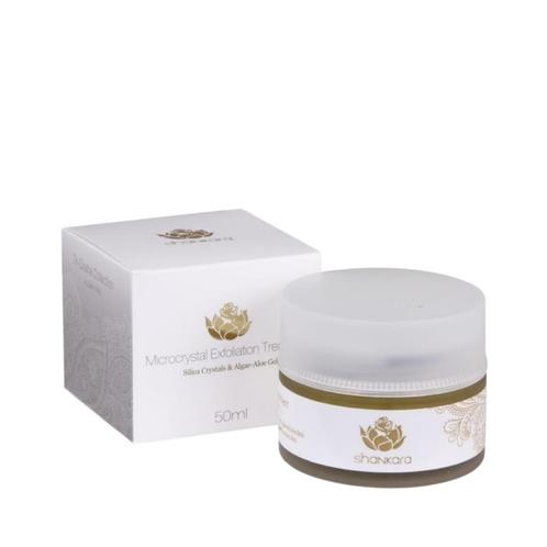 Microcrystal Exfoliation Treatment, Sport en Fitness, Gezondheidsproducten en Wellness, Ophalen of Verzenden