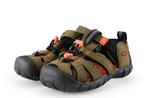 Keen Sandalen in maat 24 Groen | 5% korting, Keen, Verzenden, Jongen of Meisje, Schoenen