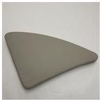 Bieden: Quicksilver 755 Bowrider Durable, Ophalen of Verzenden, Nieuw