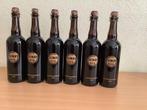 Chimay - Grande Réserve ADS 2022 - 75cl -  6 bouteilles, Verzamelen, Nieuw