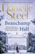 Beauchamp Hall (9789021032269, Danielle Steel), Livres, Verzenden