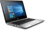Windows 7 of 10 pro laptop HP EliteBook 840 G2 i5-5300U 14, Computers en Software, Windows Laptops, Ophalen of Verzenden, Gebruikt