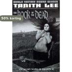 Book Of The Dead 9780879517984 Tanith Lee, Verzenden, Zo goed als nieuw, Tanith Lee