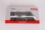 Piko H0 - 57572 - Treinstel (1) - Benelux Hondekop 220.902 -, Nieuw
