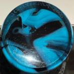 Glasfabriek Leerdam - Jessica Homich - Vaas - Glas -, Antiek en Kunst, Antiek | Glaswerk en Kristal