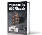 Topsport is Hoofdzaak 9789053220184, Boeken, Gelezen, D. Warbout, M. Beljon, Verzenden