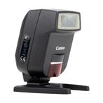 Canon Speedlite 220EX met garantie, Verzenden, Nieuw