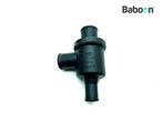 Boîtier du thermostat Aprilia Tuono RSV 1000 R (+Factory), Motoren, Onderdelen | Overige, Verzenden, Nieuw