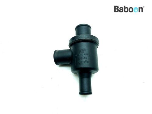 Boîtier du thermostat Aprilia Tuono RSV 1000 R (+Factory), Motoren, Onderdelen | Overige, Verzenden