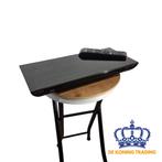 Sony BDP-S590 | Blu ray speler | Blue ray speler | DVD, TV, Hi-fi & Vidéo, Lecteurs Blu-ray, Verzenden