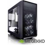 Fractal Design Focus G Mini, Verzenden, Nieuw