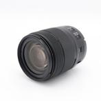 Canon EF-S 18-135mm F/3.5-5.6 IS USM occasion, Audio, Tv en Foto, Verzenden, Zo goed als nieuw