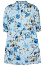 ZHENZI jurkM=46-48Maat 46/48 (XL) of groter, Kleding | Dames, Verzenden, Nieuw, Maat 46/48 (XL) of groter, Overige kleuren