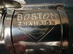 Hunt Manufacturing Co., USA - Boston Champion -