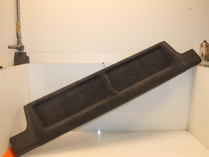 Dekzeil Bagageruimte Volvo S40/V40 O115706, Auto-onderdelen, Interieur en Bekleding