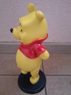 pooh - 1 Il sagit dune figurine vintage de Winnie lOurson, Verzamelen, Nieuw
