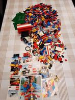 Lego - Grote partij lego Vintage/Technic, Kinderen en Baby's, Speelgoed | Duplo en Lego, Nieuw