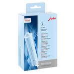 Jura Claris Blue+ Filterpatroon 24231 / 71312 / 3-pack, Verzenden, Nieuw