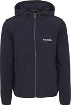 Tommy Hilfiger Vest Structuur Navy maat Maat 52/54 (L) Heren, Kleding | Heren, Truien en Vesten, Maat 52/54 (L), Tommy Hilfiger
