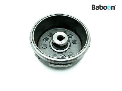 Volant BMW C1 200 (0192), Motoren, Onderdelen | BMW, Verzenden