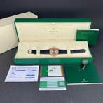 Rolex - Cellini Time - 50605 - Homme - 2018, Nieuw