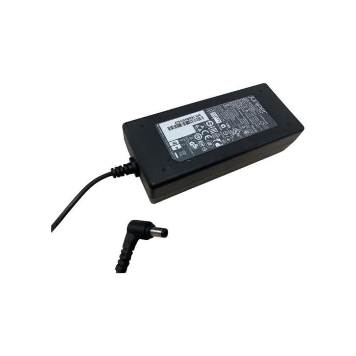 Juniper 740-029979, Informatique & Logiciels, Commutateurs réseau, Enlèvement ou Envoi