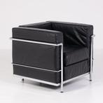 Alivar - Charlotte Perriand, Le Corbusier, Pierre Jeanneret
