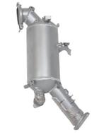 Roetfilter Jaguar XE / XF , Land Rover Discovery, Verzenden