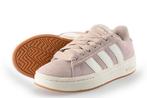 Adidas Sneakers in maat 36 Overig | 5% extra korting, Kleding | Dames, Schoenen, Overige kleuren, Zo goed als nieuw, Sneakers