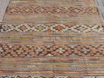 Kelim - 242 cm - 170 cm - Teppich Runner Kelim, Nieuw