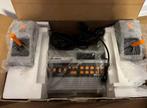 sHG - Type FS 2000 - black point - Spelcomputer - In, Nieuw