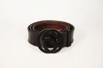 Gucci - Riem