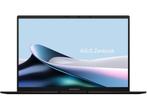 ASUS Zenbook 14 UM3406HA-QD137W (Azerty toetsenbord), Verzenden, Zo goed als nieuw