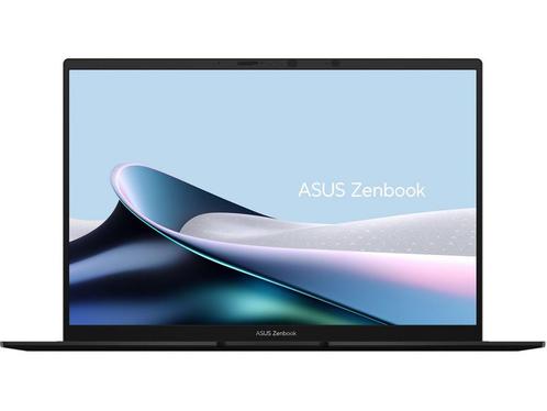 ASUS Zenbook 14 UM3406HA-QD137W (Azerty toetsenbord), Huis en Inrichting, Woonaccessoires | Overige, Zo goed als nieuw, Verzenden