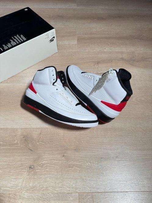 Air Jordan - Sneakers - Taille : EU 37.5 - Neuf avec, Kleding | Heren, Schoenen