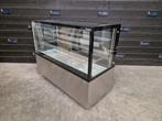 Koelvitrine | koeltoonbank | Maxima | 500 liter | 230V