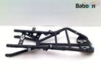 Achterframe Ducati 848 Evo 2011-2013, Motoren, Onderdelen | Ducati, Gebruikt