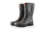 Travelin Regenlaarzen in maat 42 Bruin | 5% extra korting, Kleding | Heren, Schoenen, Bruin, Verzenden, Travelin, Regenlaarzen