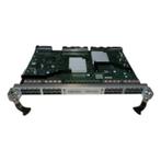 Brocade FC16-32, Computers en Software, Netwerk switches, Verzenden, Nieuw