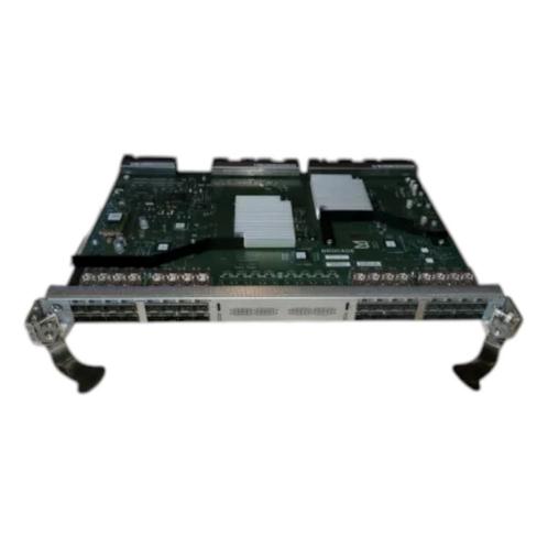 Brocade FC16-32, Computers en Software, Netwerk switches, Verzenden