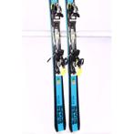 177 skis HEAD SUPERSHAPE i.TITAN, kers, Era 3.0 S + HEAD PR, Sport en Fitness, Skiën en Langlaufen, Verzenden, Nieuw, Head