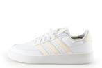 Adidas Sneakers in maat 38 Wit, Kleding | Dames, Schoenen, Wit, Zo goed als nieuw, Sneakers, Verzenden