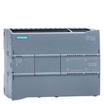 Siemens SIMATIC PLC basiseenheid - 6ES72151AG400XB0, Verzenden