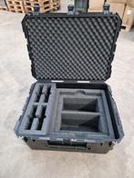 SKB 3i-serie 2922-16BE waterdichte koffer, Articles professionnels, Ophalen of Verzenden