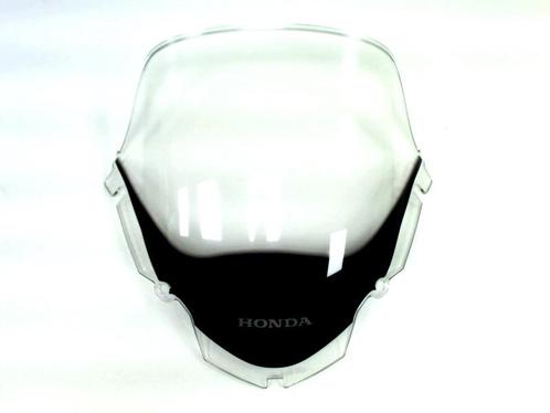 Honda XL 650 V TRANSALP 2000-2004 F17T WINDSCHERM, Motos, Pièces | Autre, Enlèvement ou Envoi